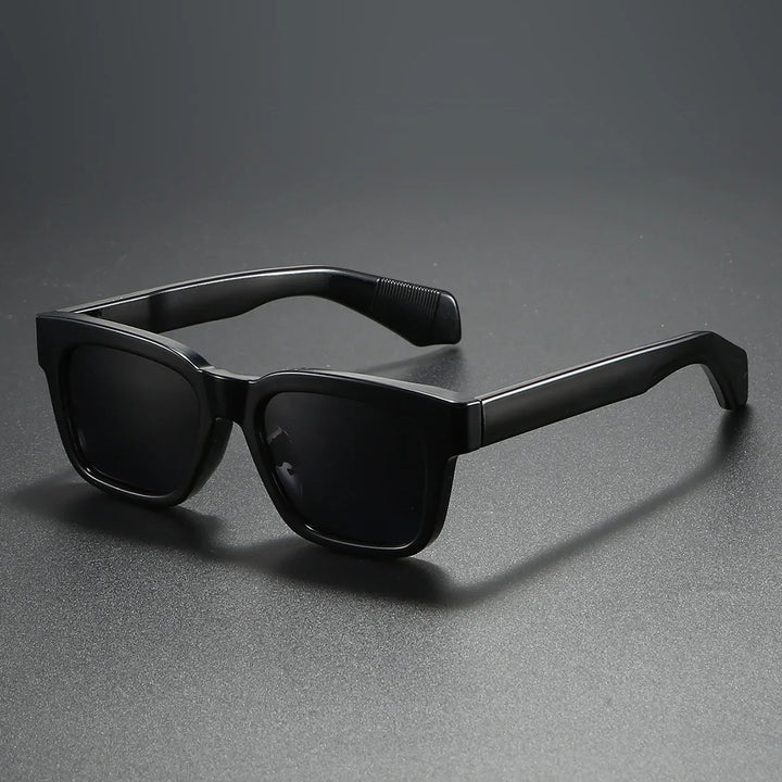 Lunettes Draco Ray