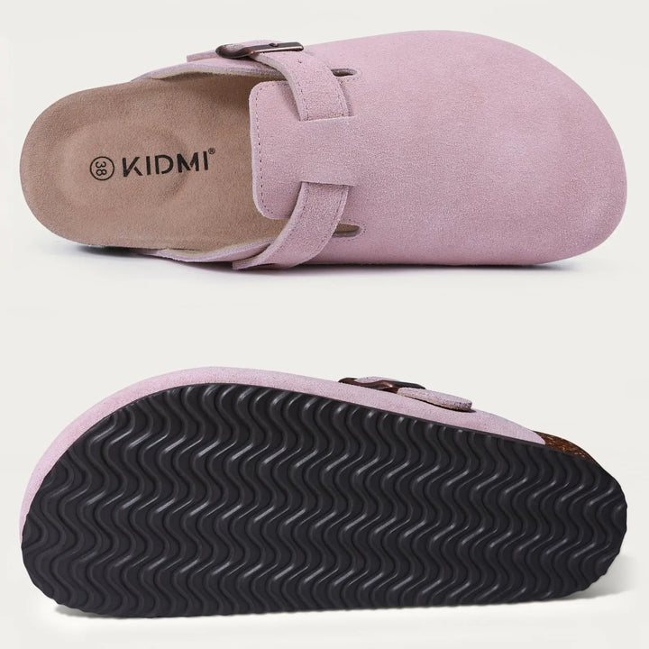 Kidmi Dune