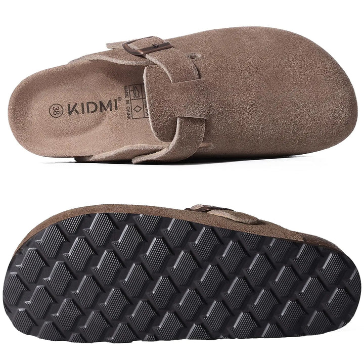 Kidmi Dune