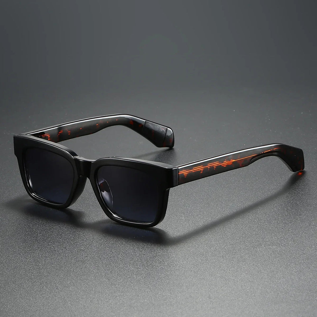 Lunettes Draco Ray