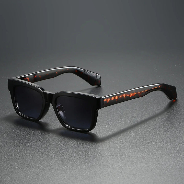 Lunettes Draco Ray