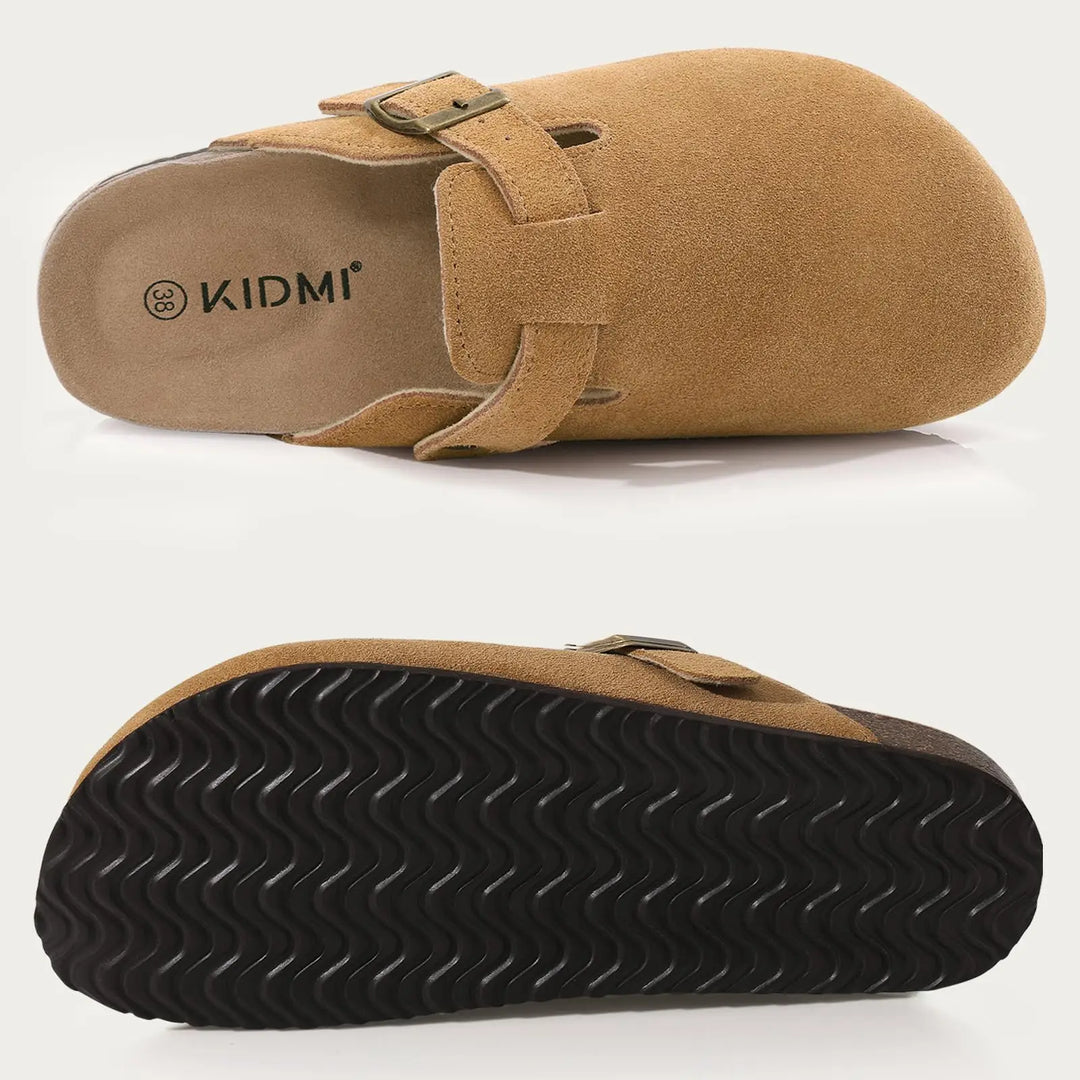 Kidmi Dune