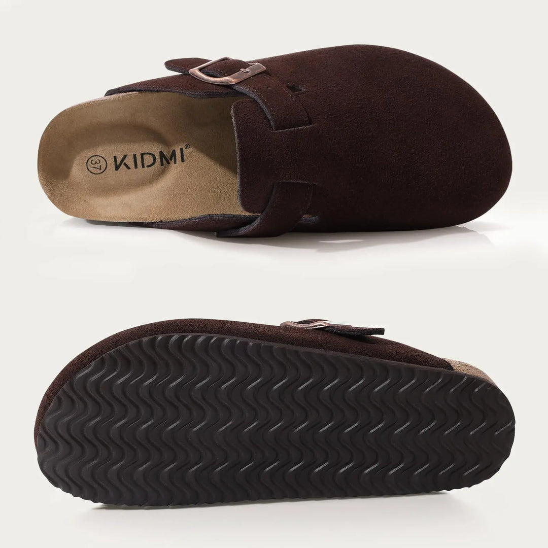 Kidmi Dune