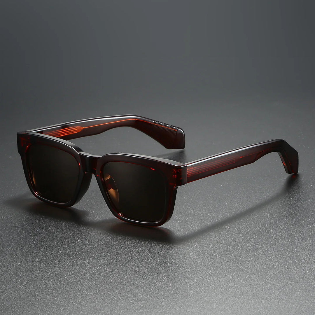 Lunettes Draco Ray