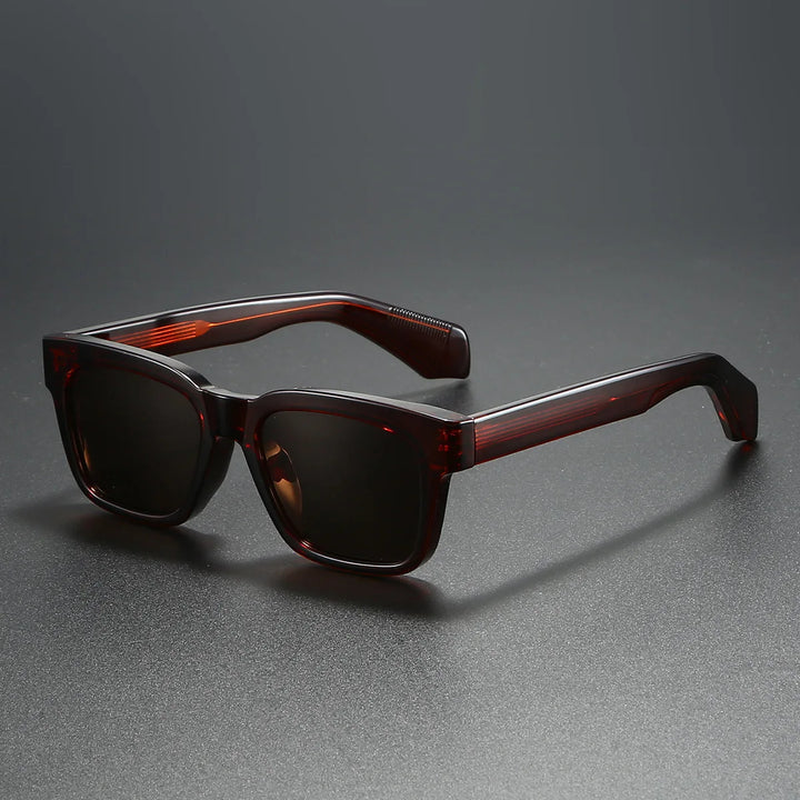 Lunettes Draco Ray