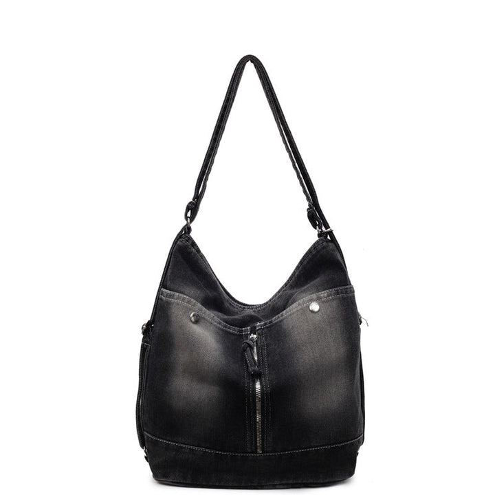 Casual Vintage Bag
