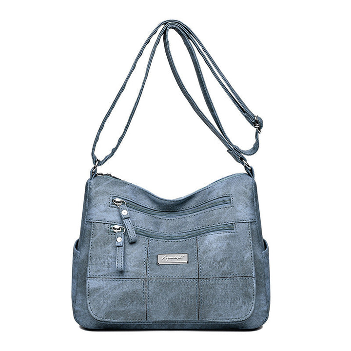 Casual Vintage Bag