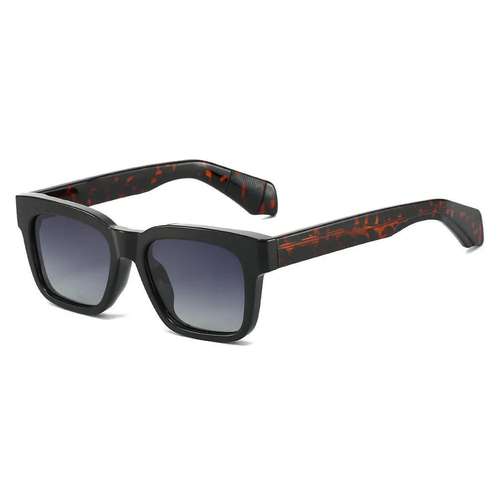 Lunettes Draco Ray