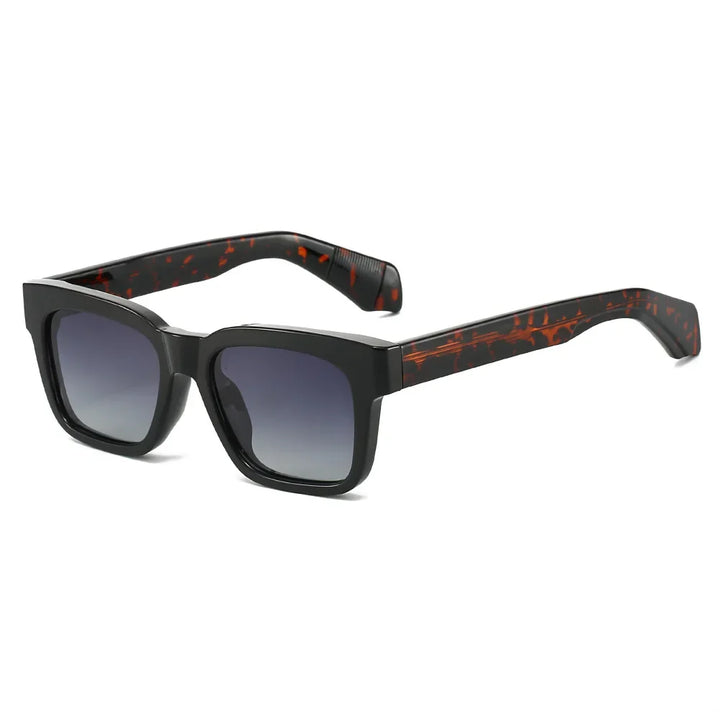 Lunettes Draco Ray