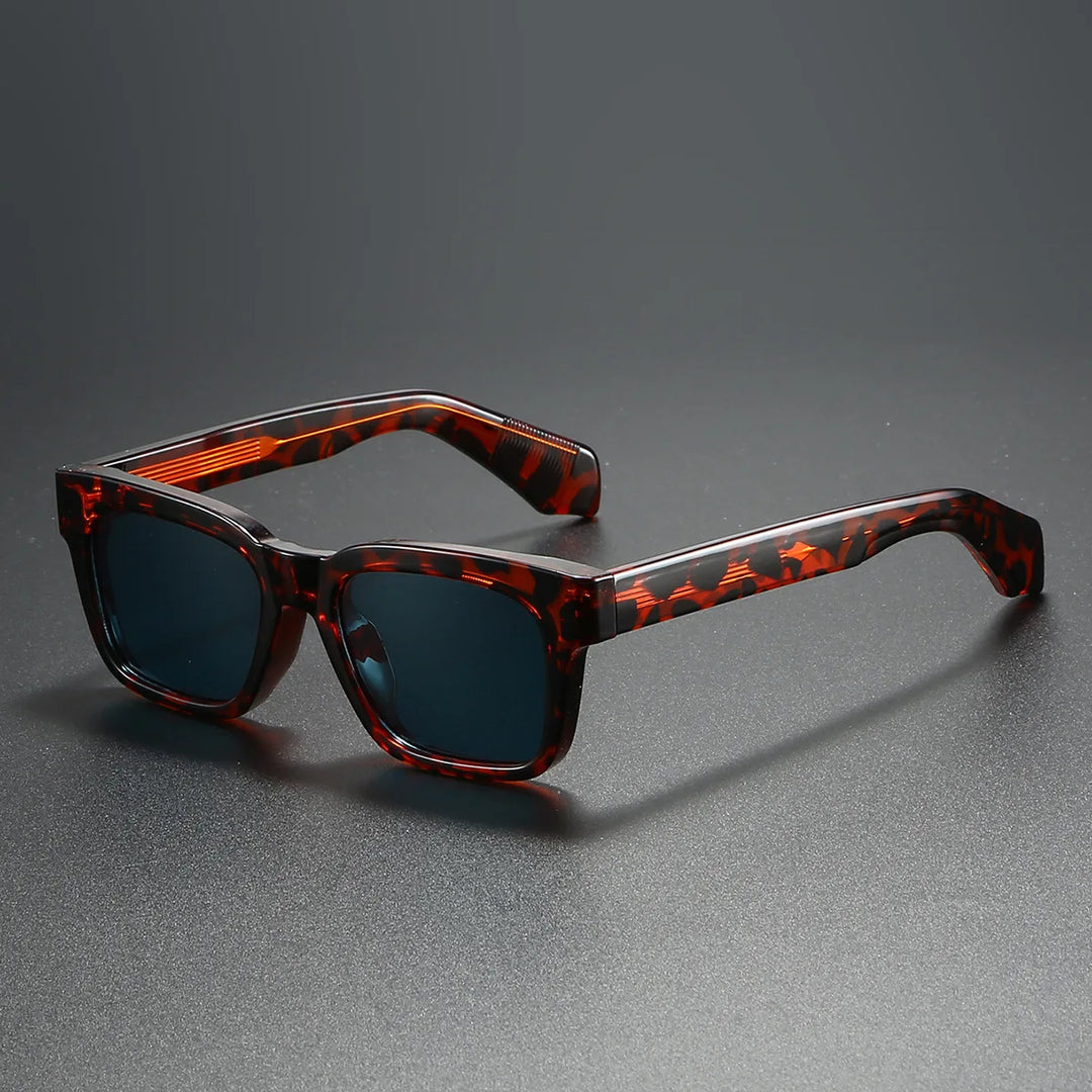Lunettes Draco Ray