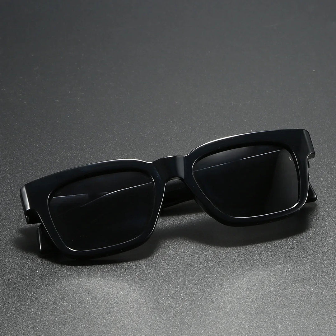 Lunettes Draco Ray