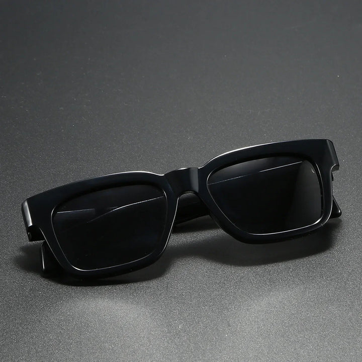 Lunettes Draco Ray