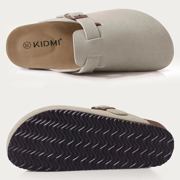 Kidmi Dune