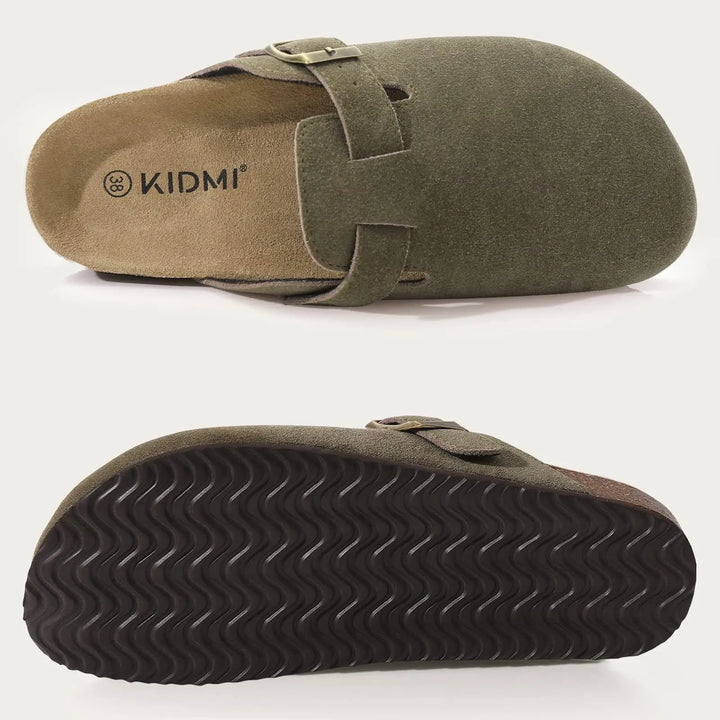 Kidmi Dune