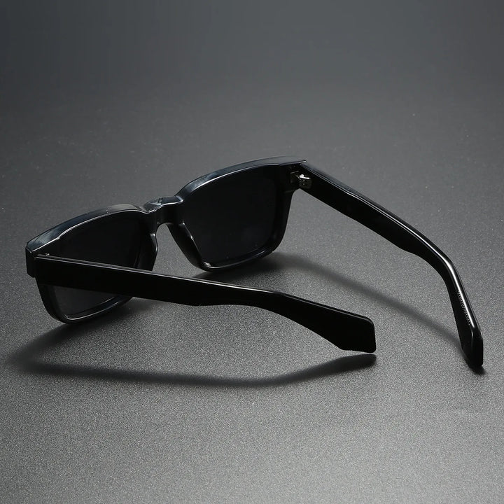 Lunettes Draco Ray