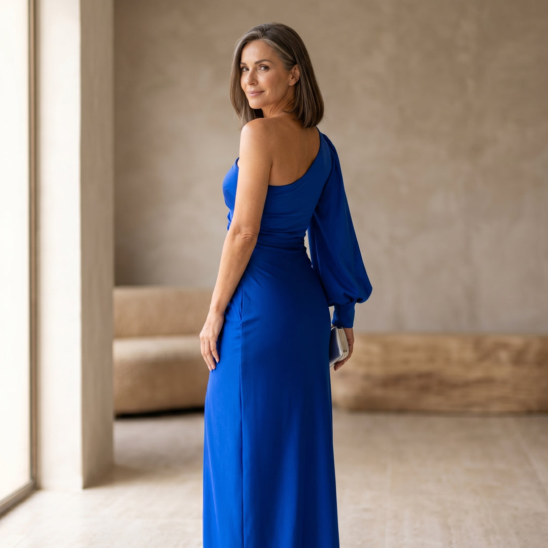 Elegant Dress