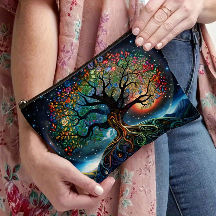 Creative Vintage Bag