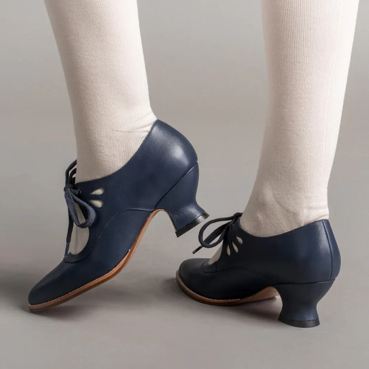 Caterina - Sandales Élégantes Confortables