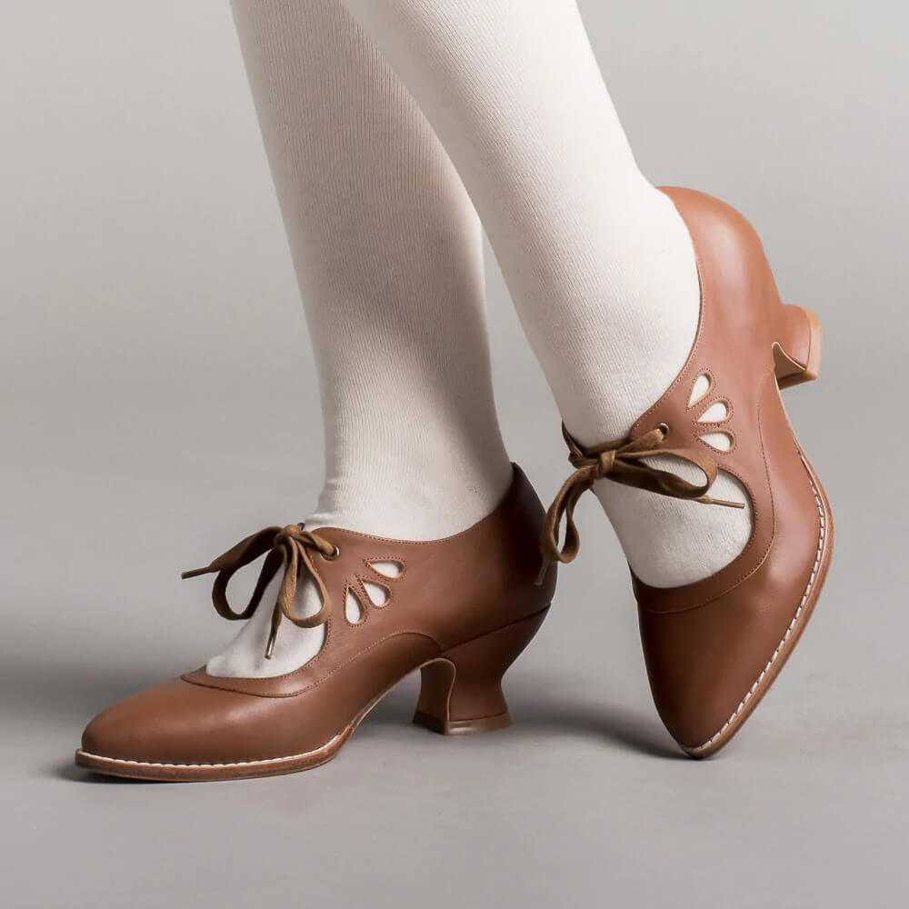Bella - Sandales Élégantes Confortables
