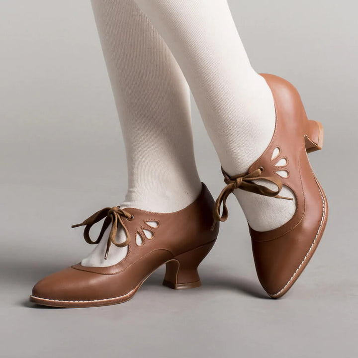 Bella - Sandales Élégantes Confortables
