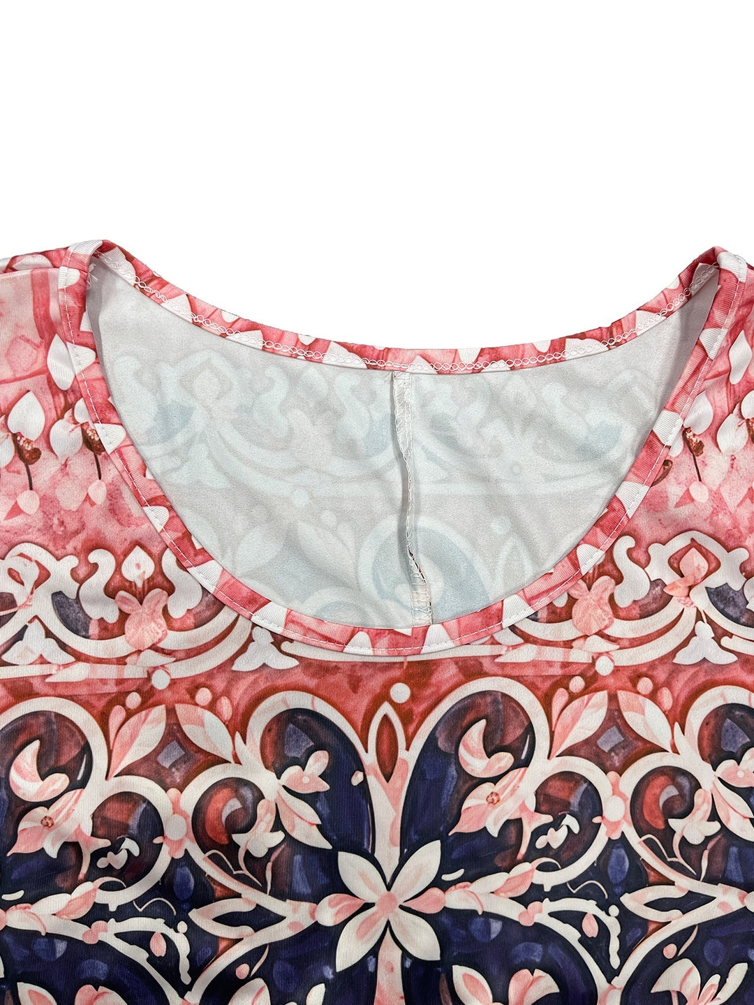 Isabella™ | Robe Midi d&