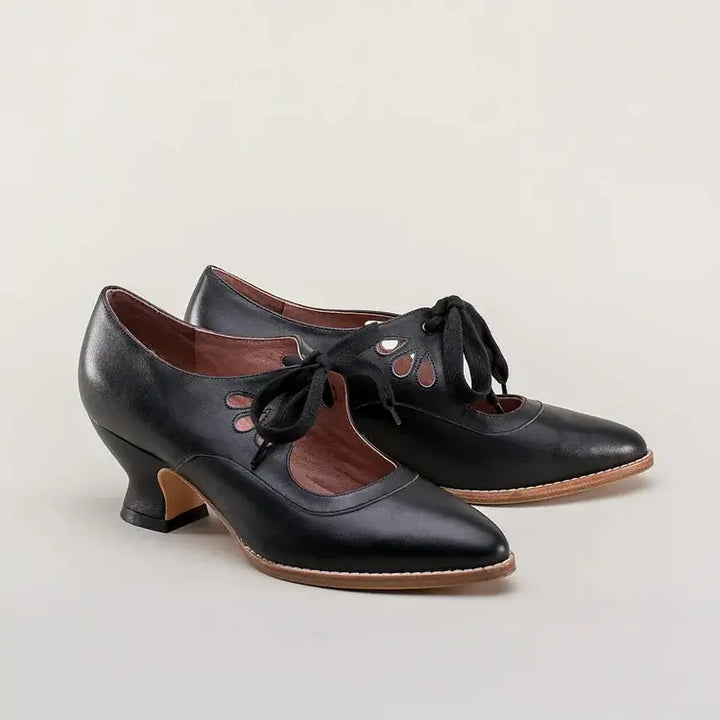 Bella - Sandales Élégantes Confortables