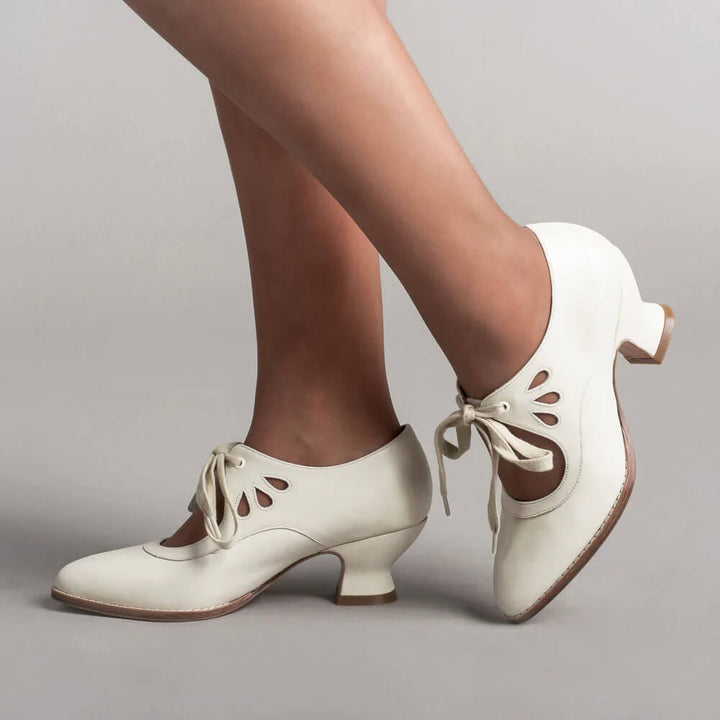 Bella - Sandales Élégantes Confortables
