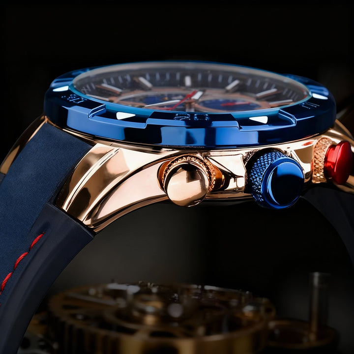 Montre VIP 200s