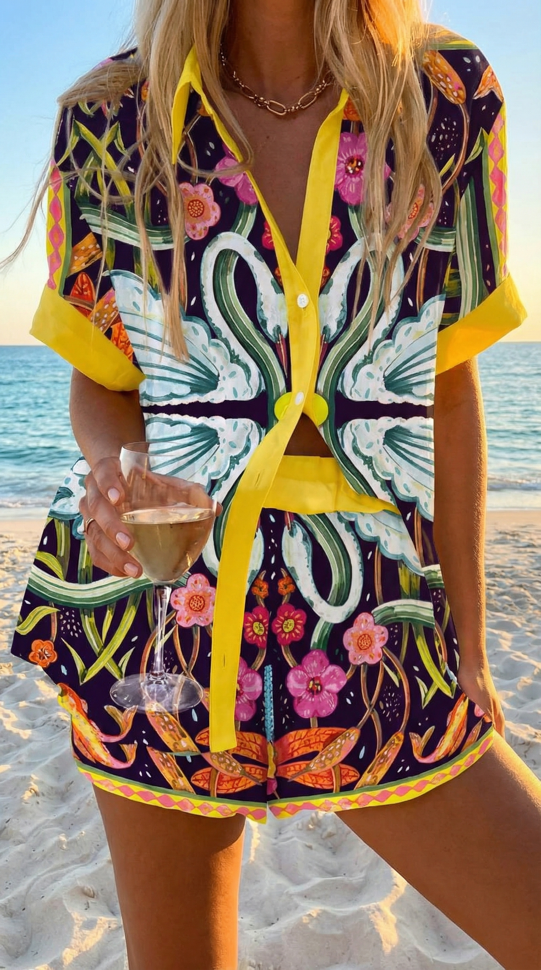 SICILIA | Ensemble d&