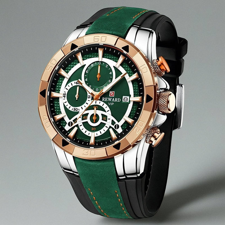 Montre VIP 200s