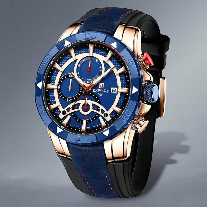 Montre VIP 200s