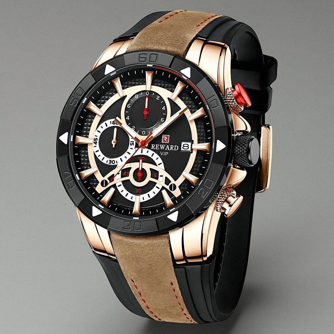 Montre VIP 200s
