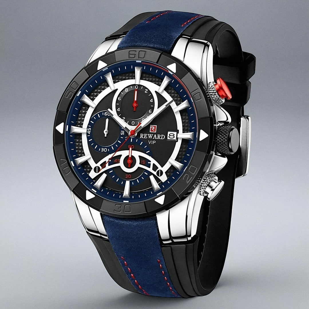 Montre VIP 200s