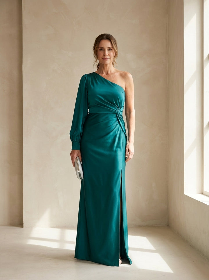 Elegant Dress