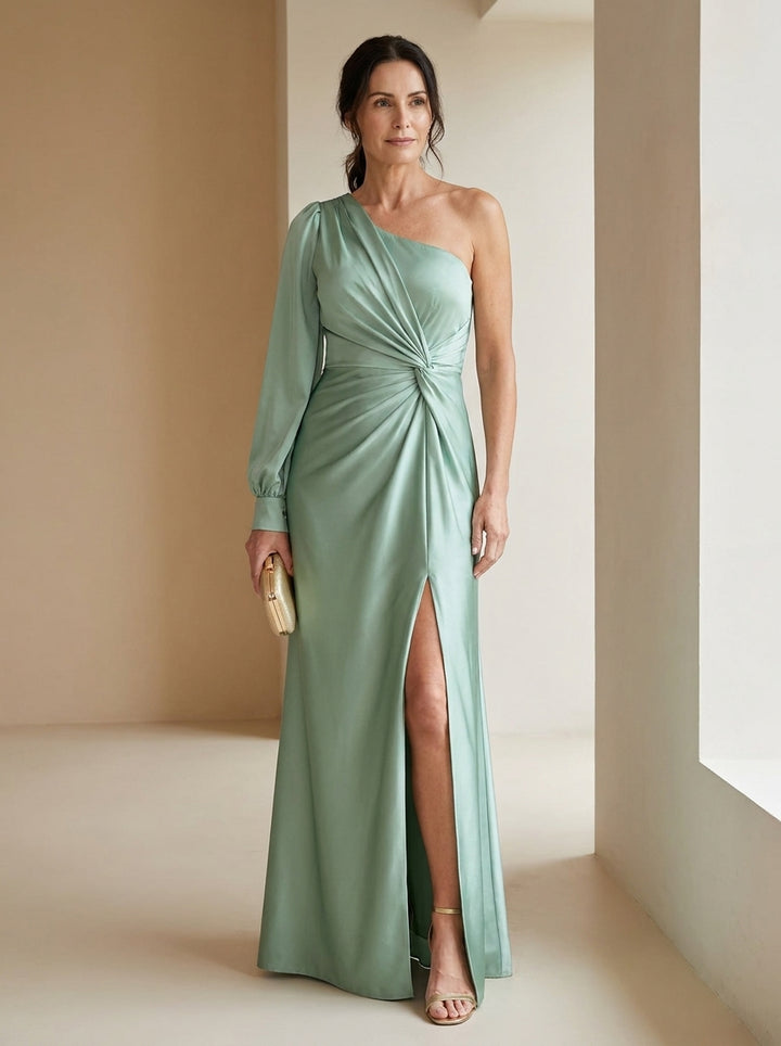 Elegant Dress