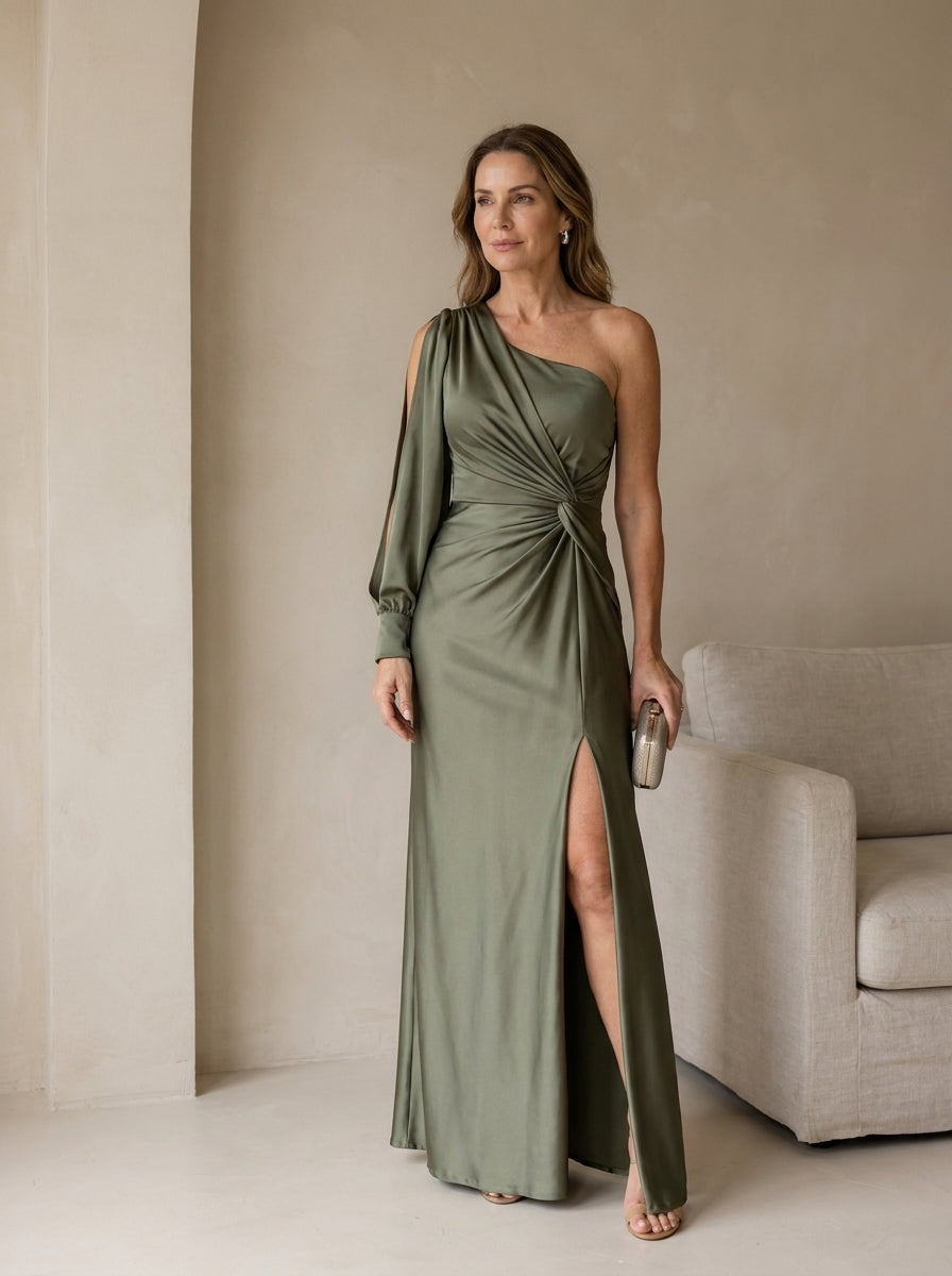 Elegant Dress