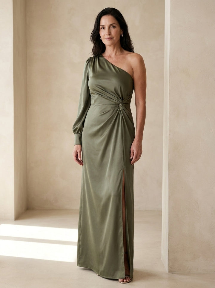 Elegant Dress